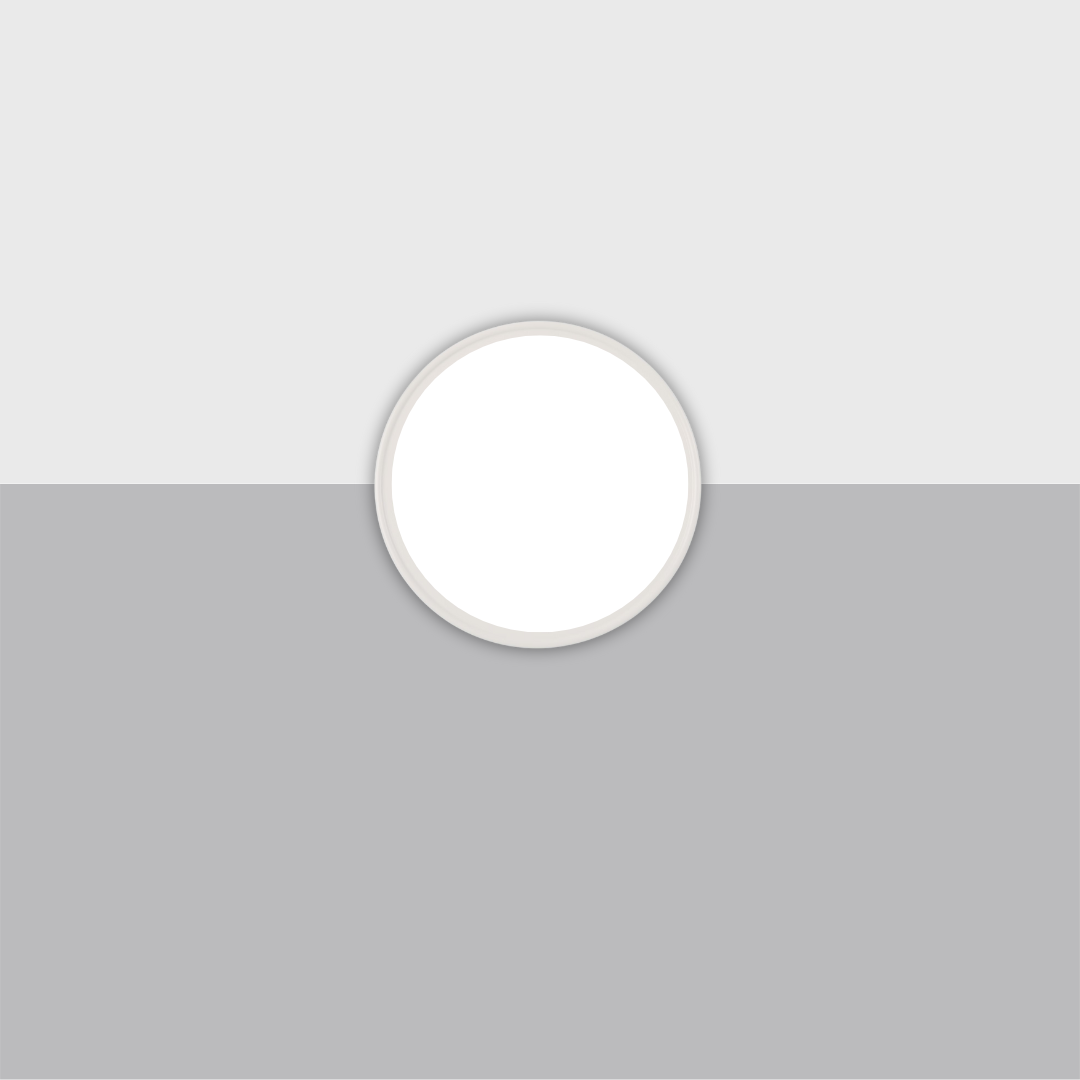 24+3W LED Architectural Downlight – High Efficiency Indoor Lighting