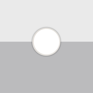 24+3W LED Architectural Downlight – High Efficiency Indoor Lighting