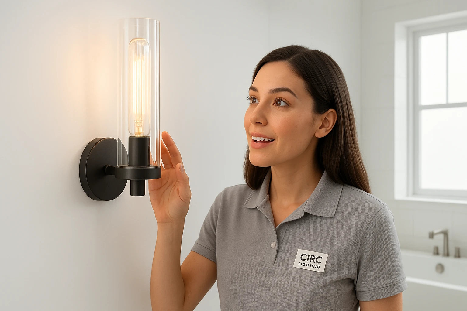 Product Right Side Image