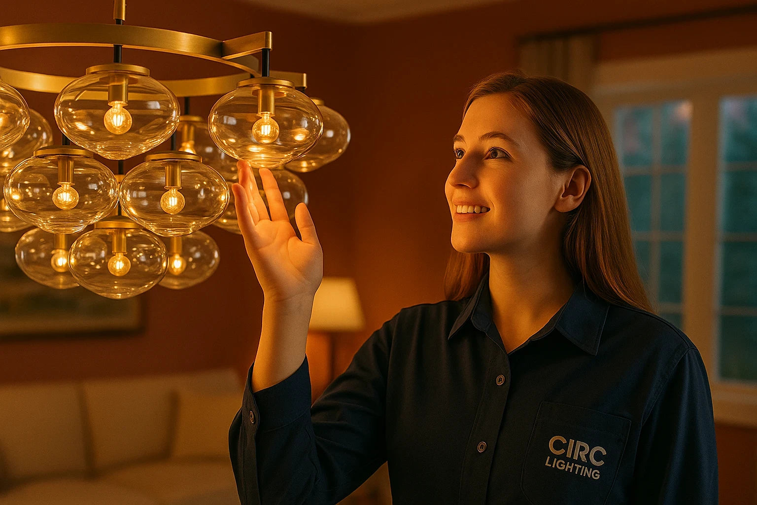 Product Right Side Image