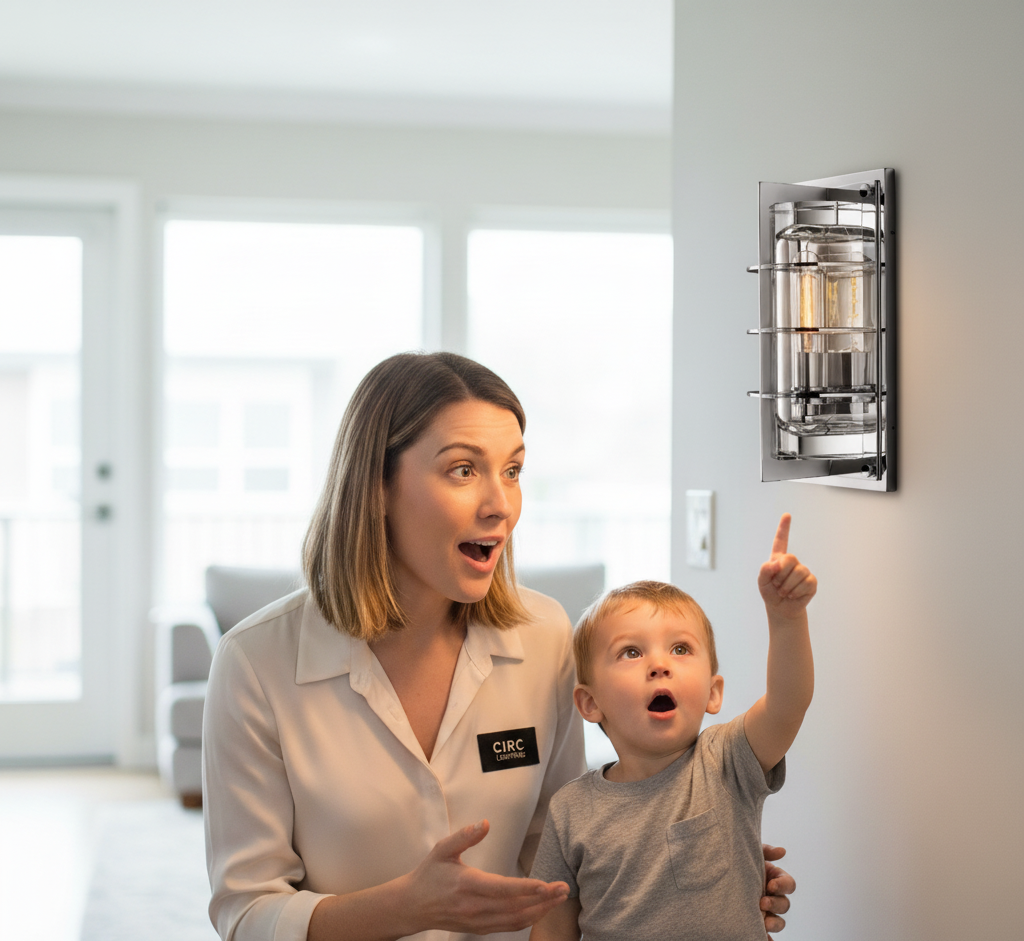 Product Right Side Image