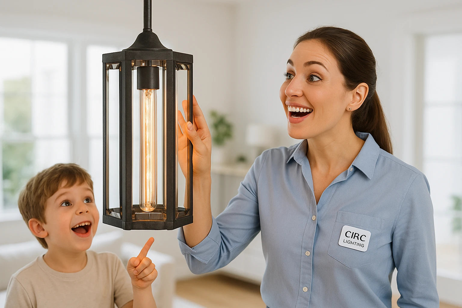 Product Right Side Image