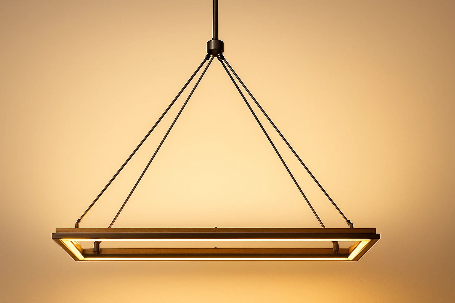 Product Right Side Image