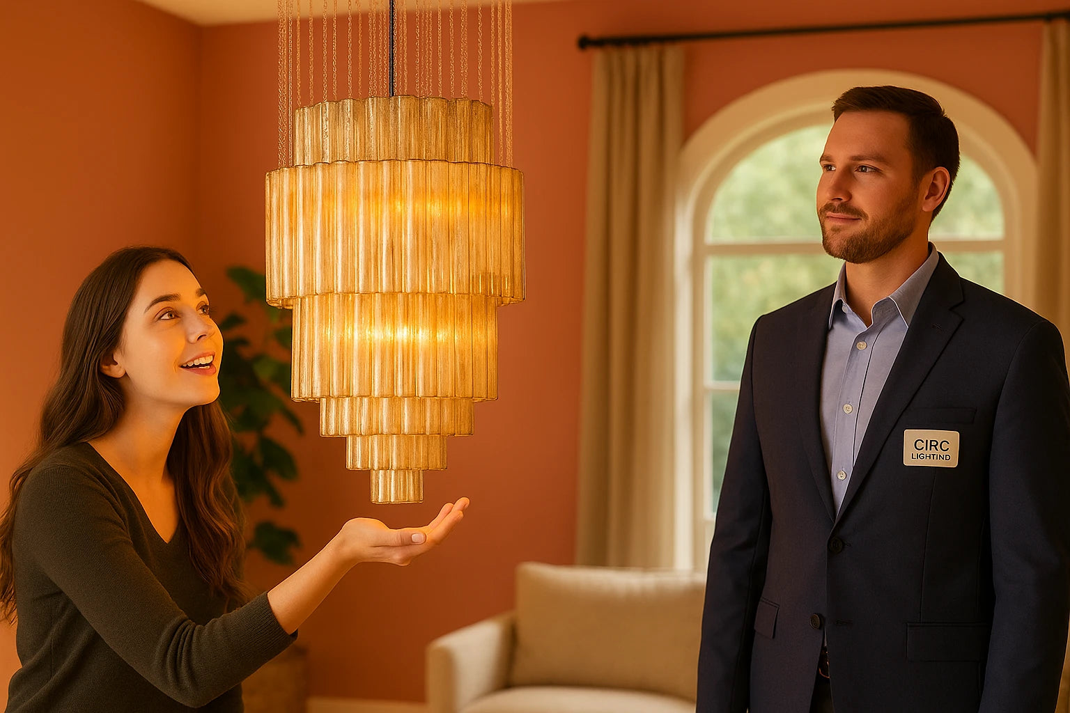 Product Right Side Image