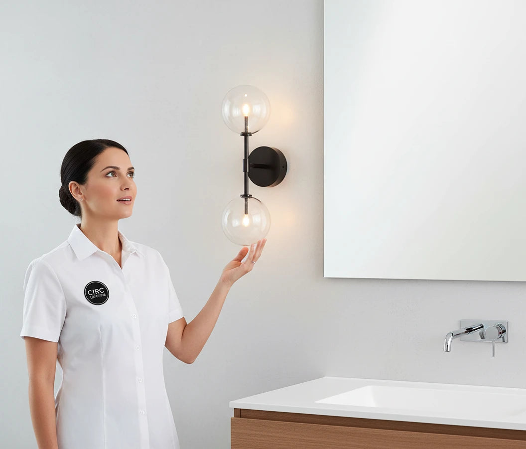 Product Installation Image