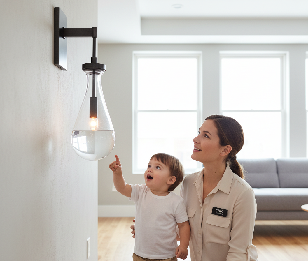 Product Right Side Image