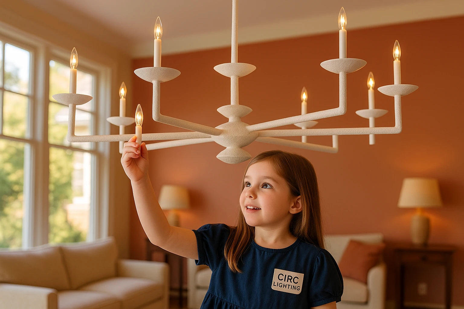 Product Installation Image