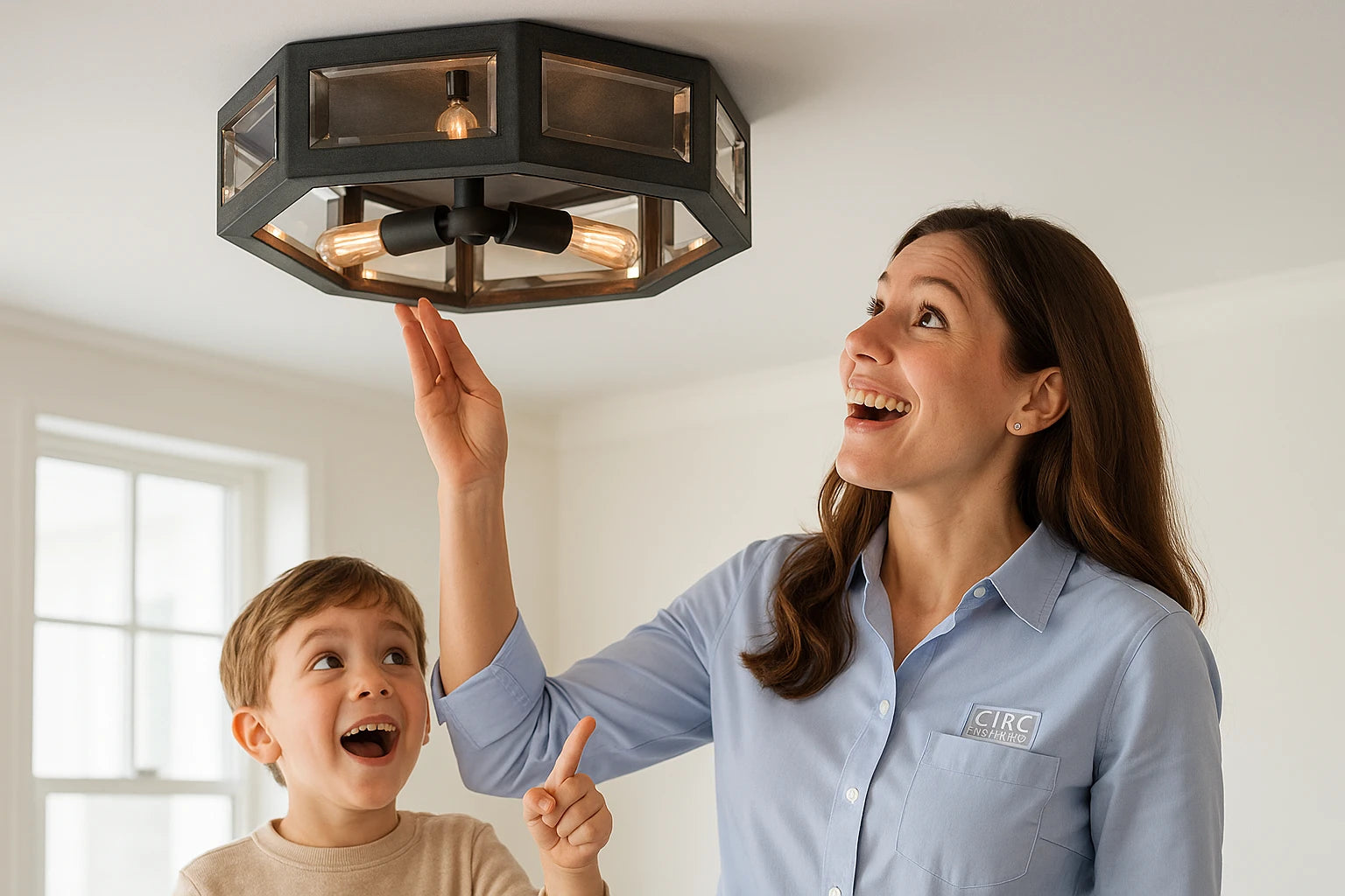 Product Right Side Image