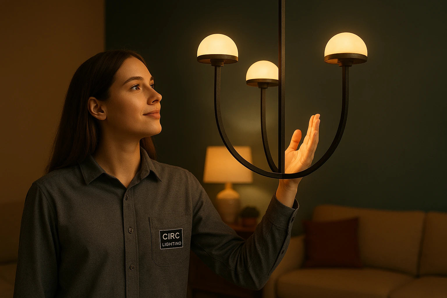 Product Right Side Image