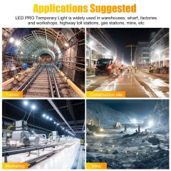 Product Installation Image