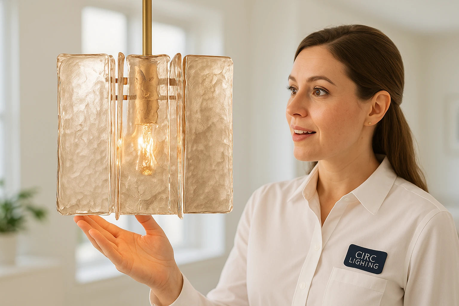 Product Installation Image