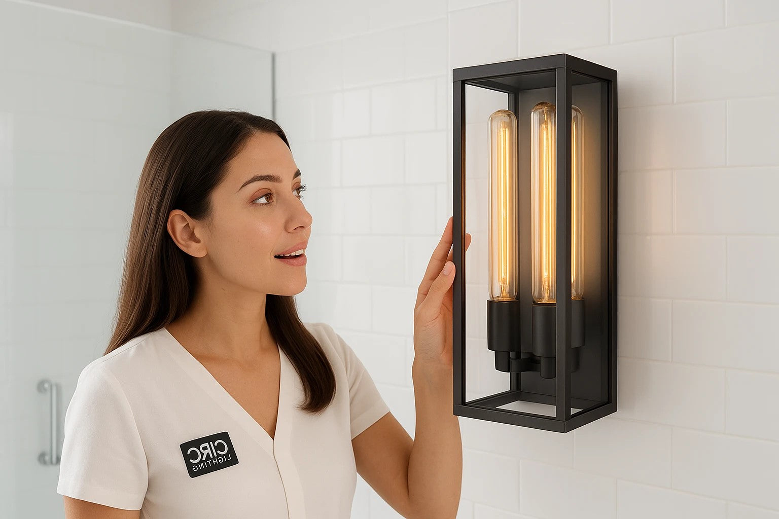 Product Installation Image