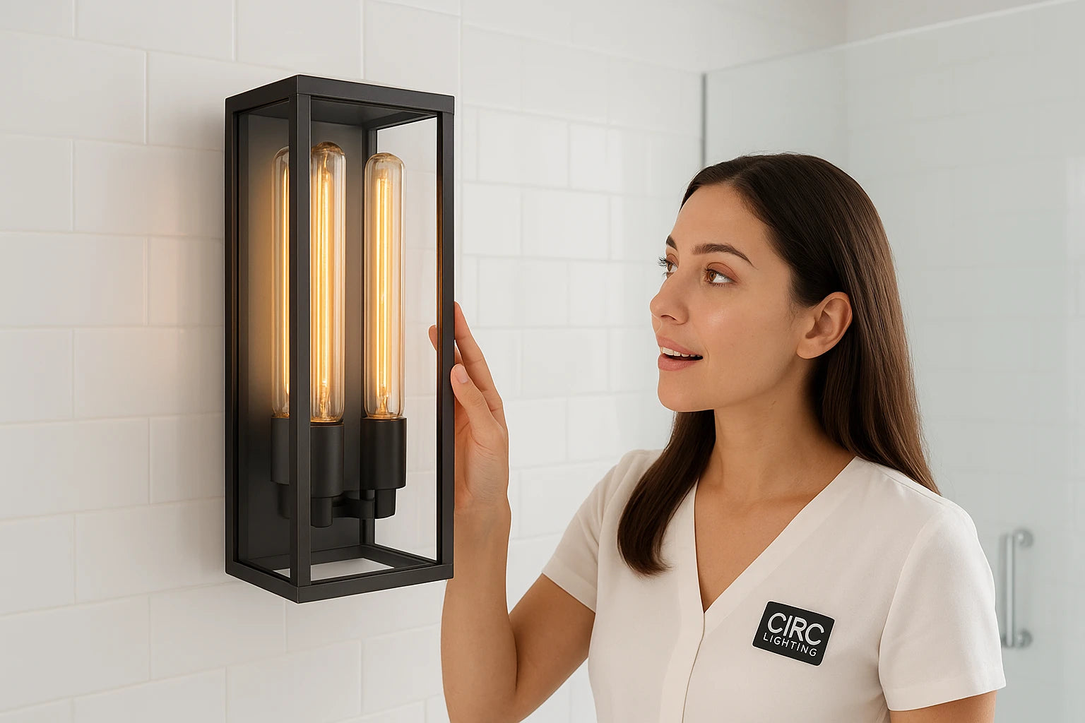 Product Right Side Image