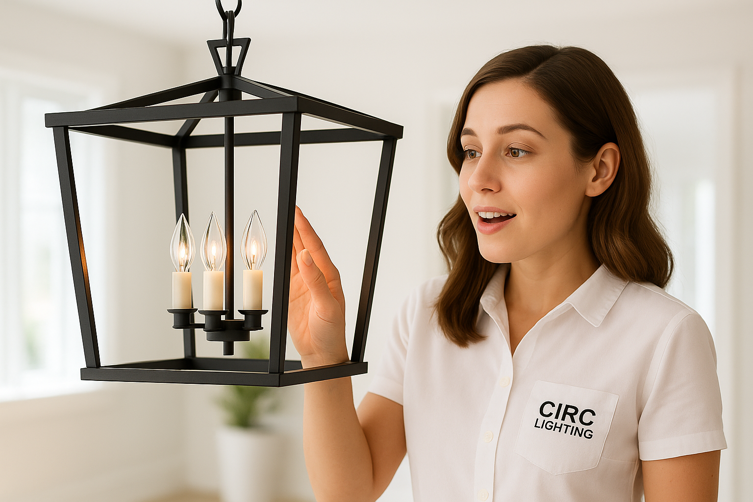 Product Right Side Image