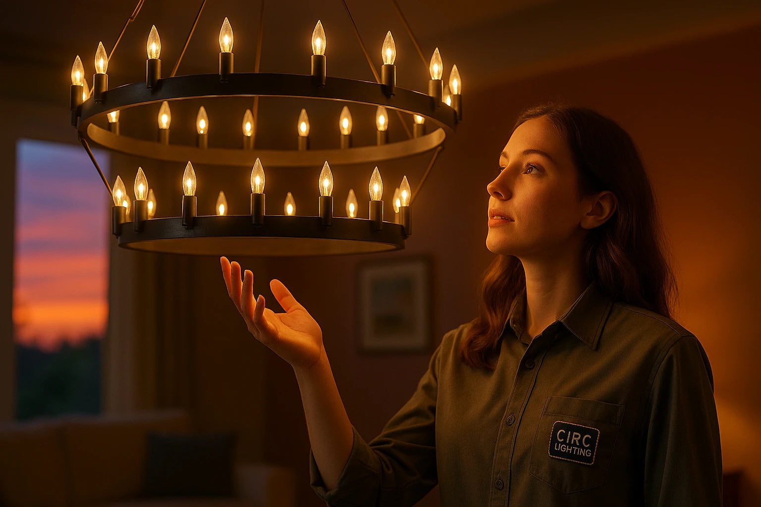 Product Right Side Image