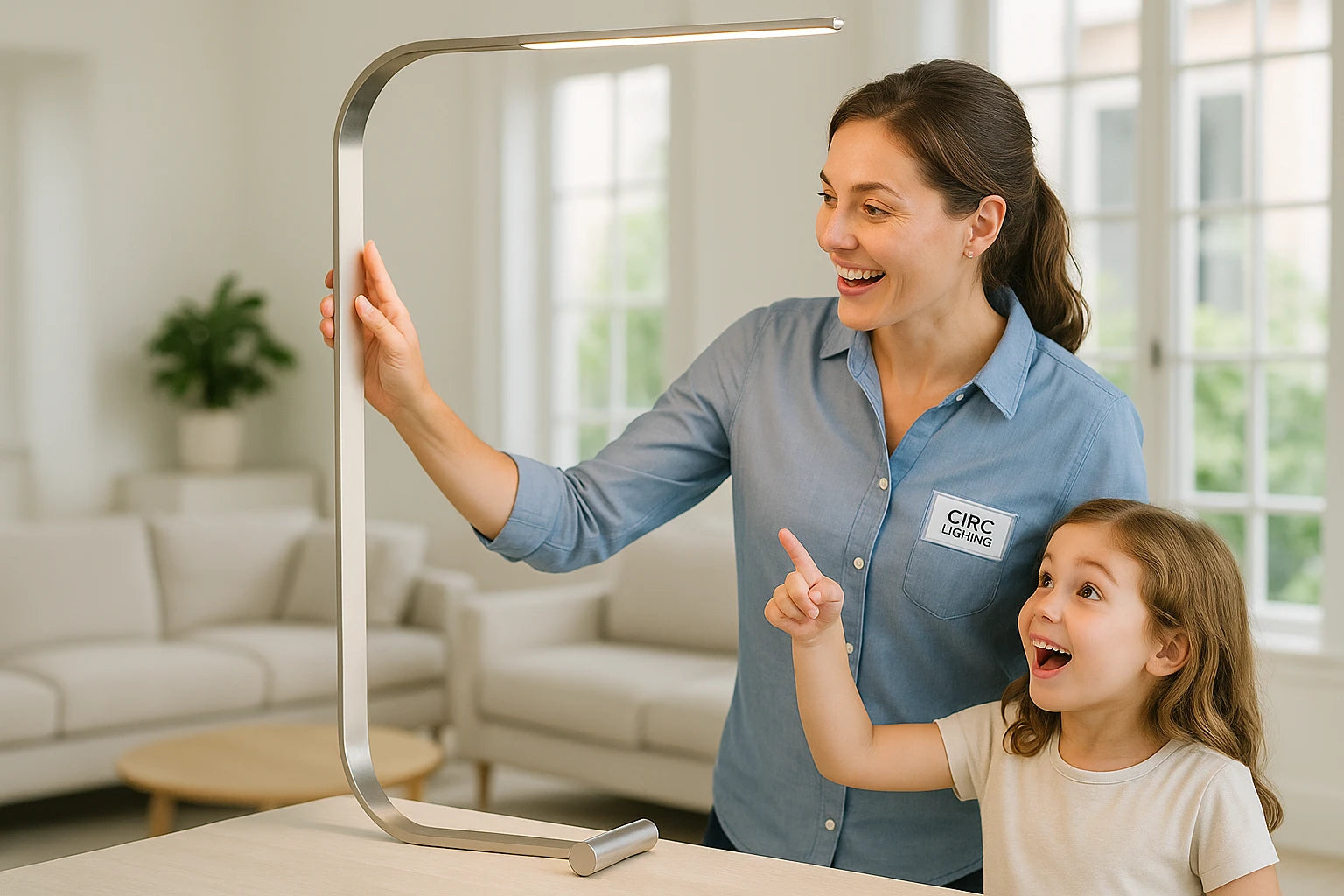 Product Right Side Image