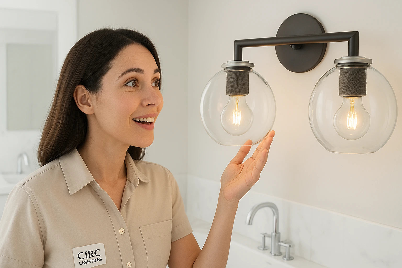 Product Right Side Image