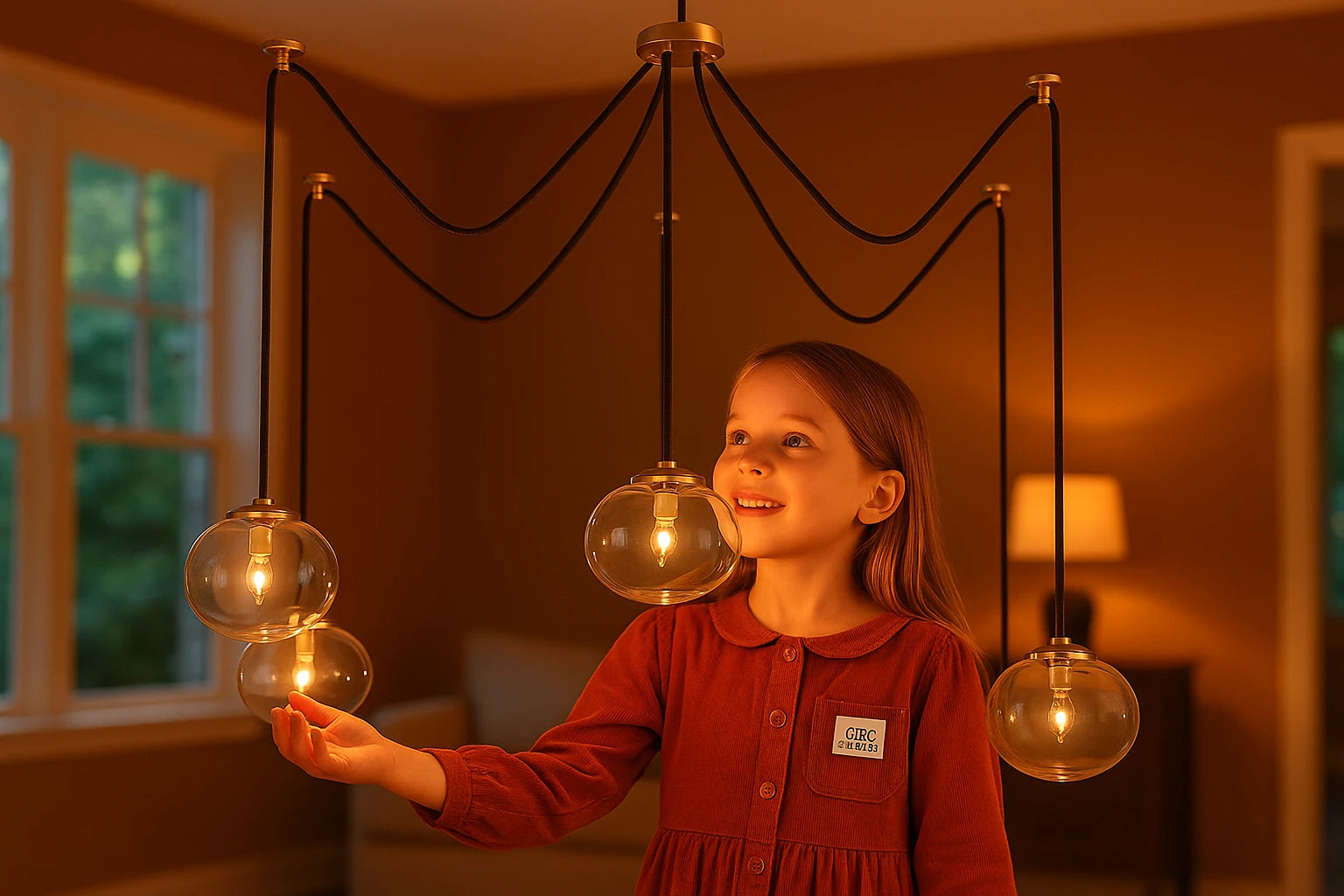 Product Right Side Image