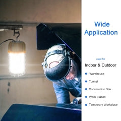 Product Right Side Image