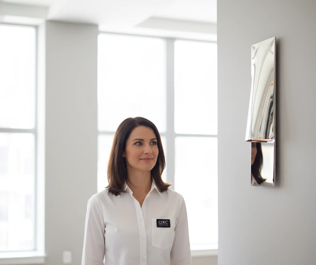 Product Right Side Image