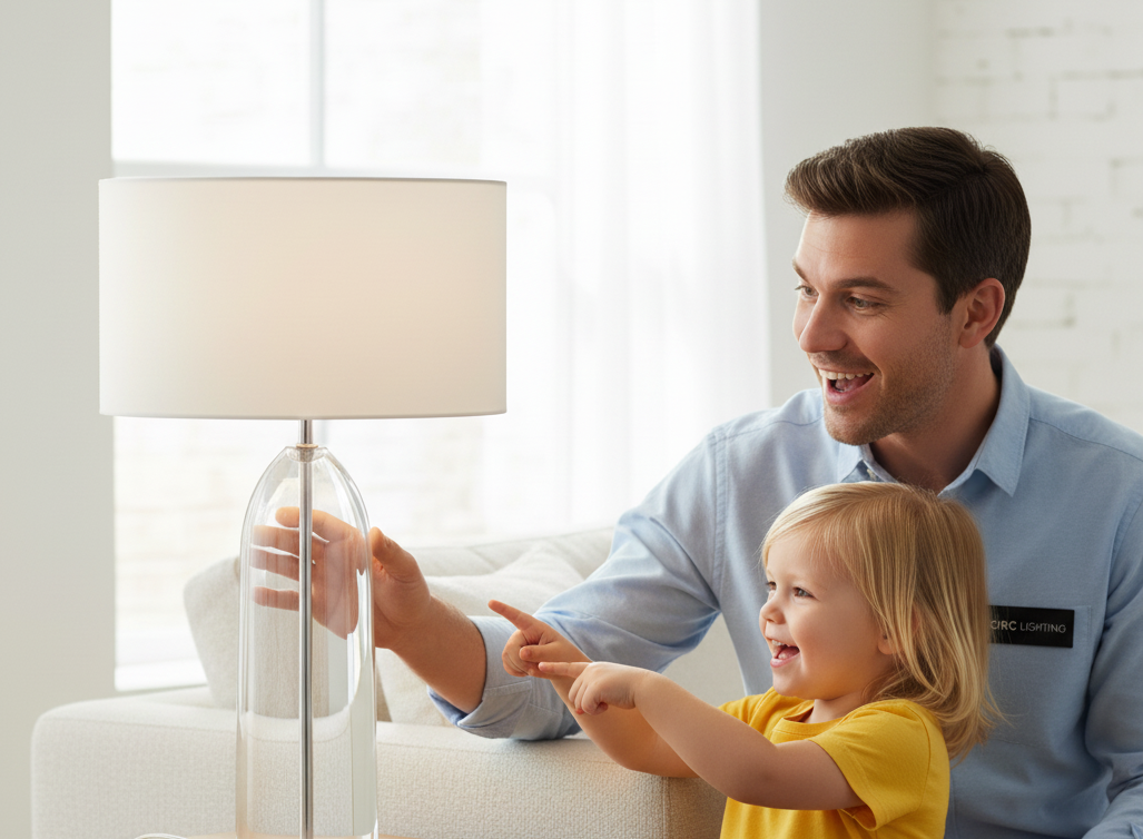 Product Installation Image