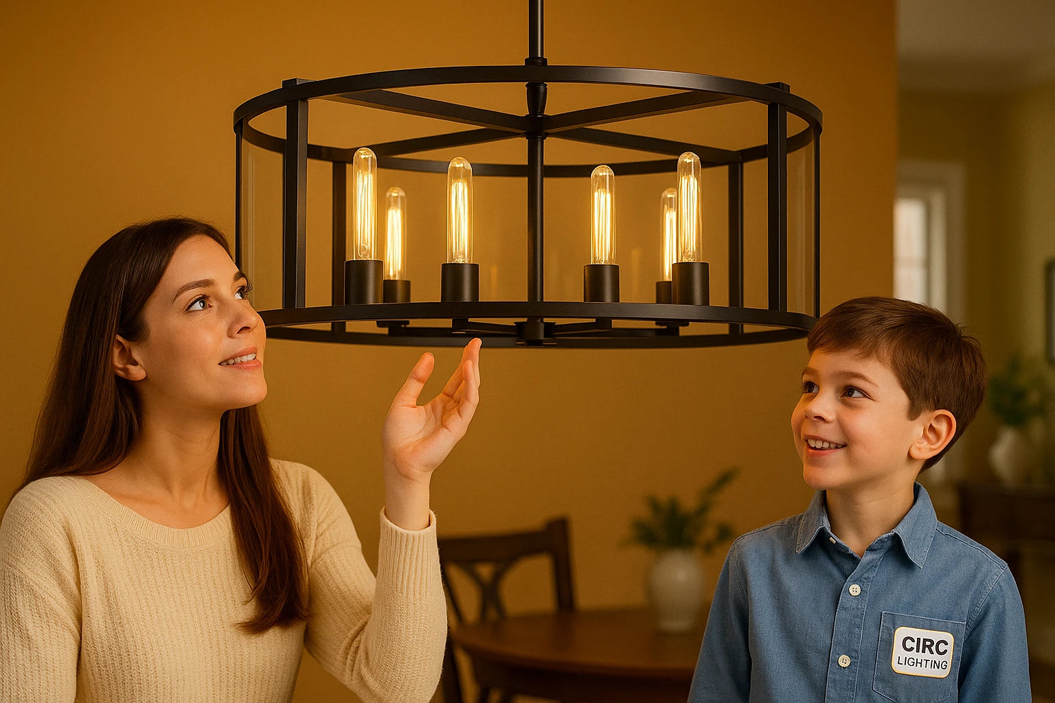 Product Right Side Image