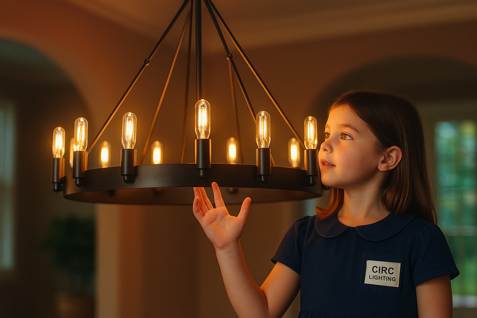 Product Installation Image