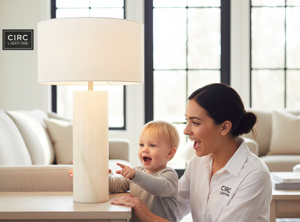 Product Installation Image