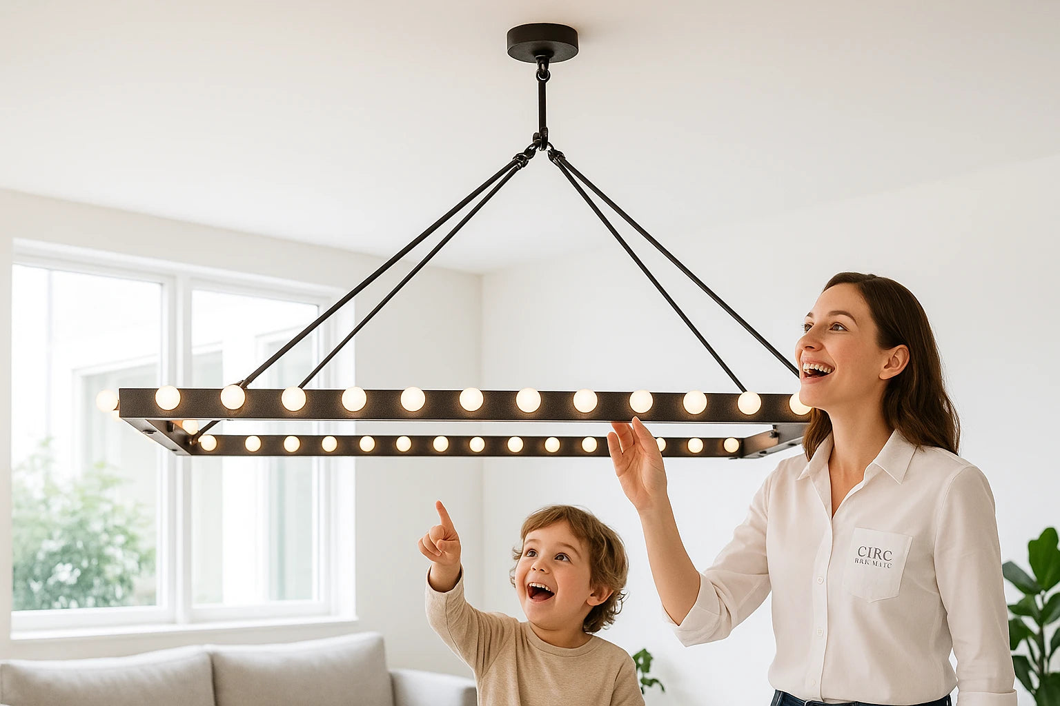 Product Right Side Image