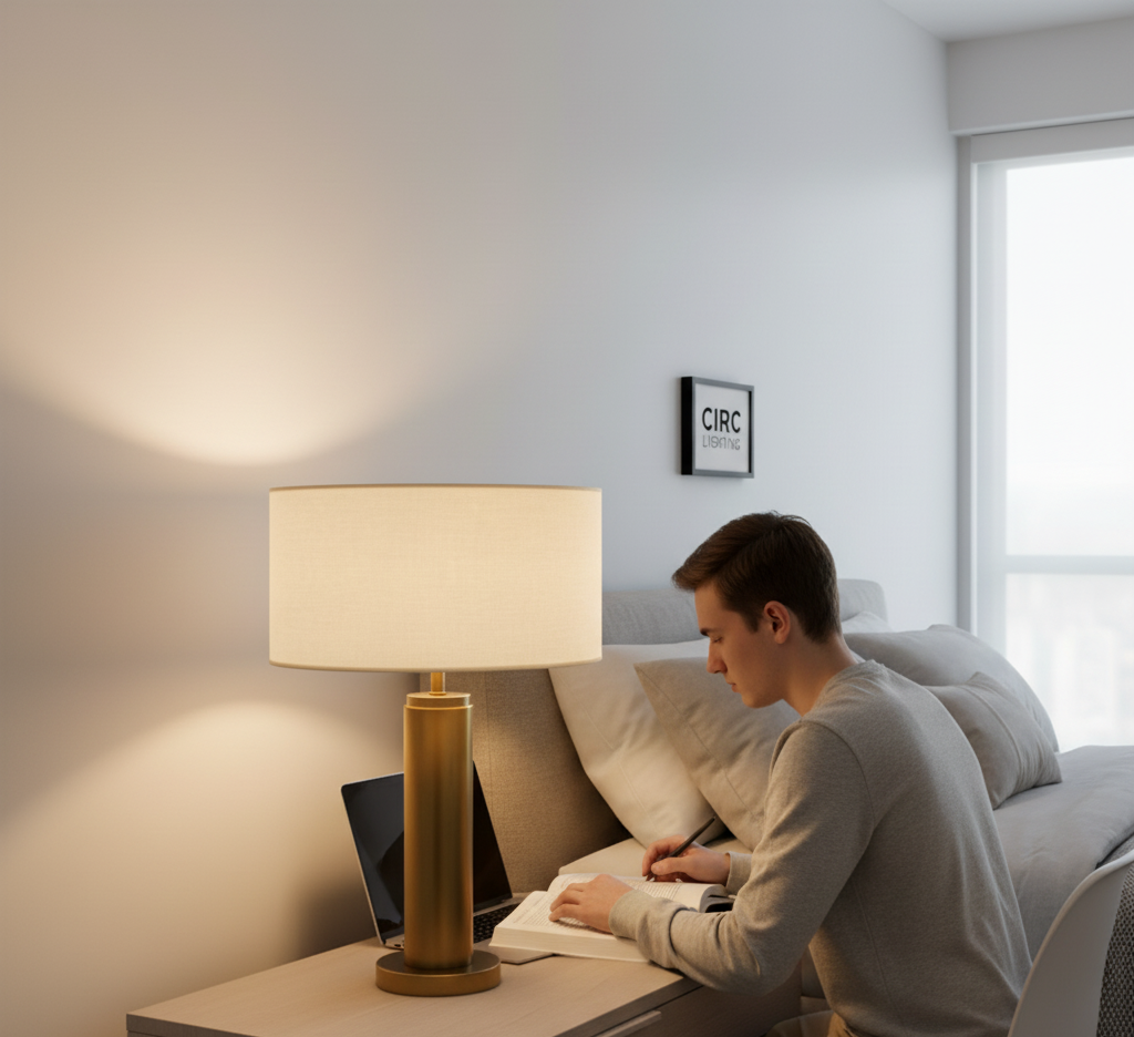 Product Installation Image