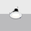 10-inch LED COMMERCIAL DOWN LIGHT 40W/30W/20W  4PCS/CTN 144PCS/PALLET