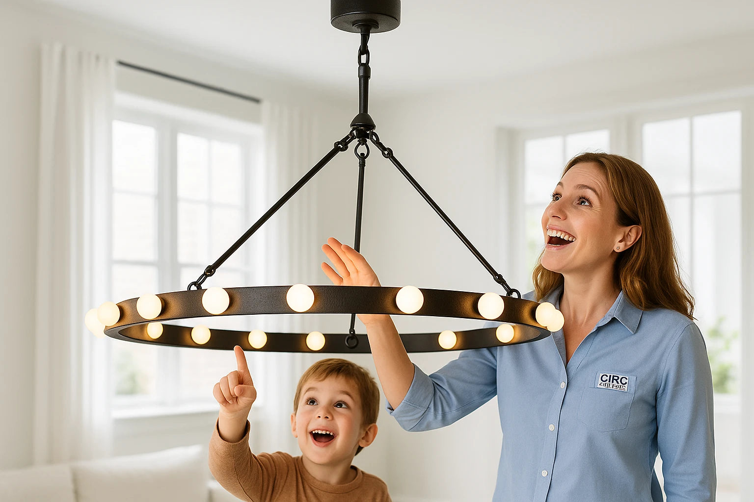 Product Right Side Image