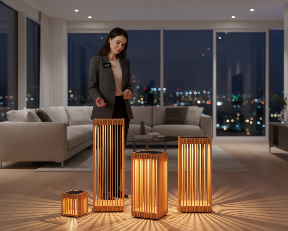 Product Installation Image