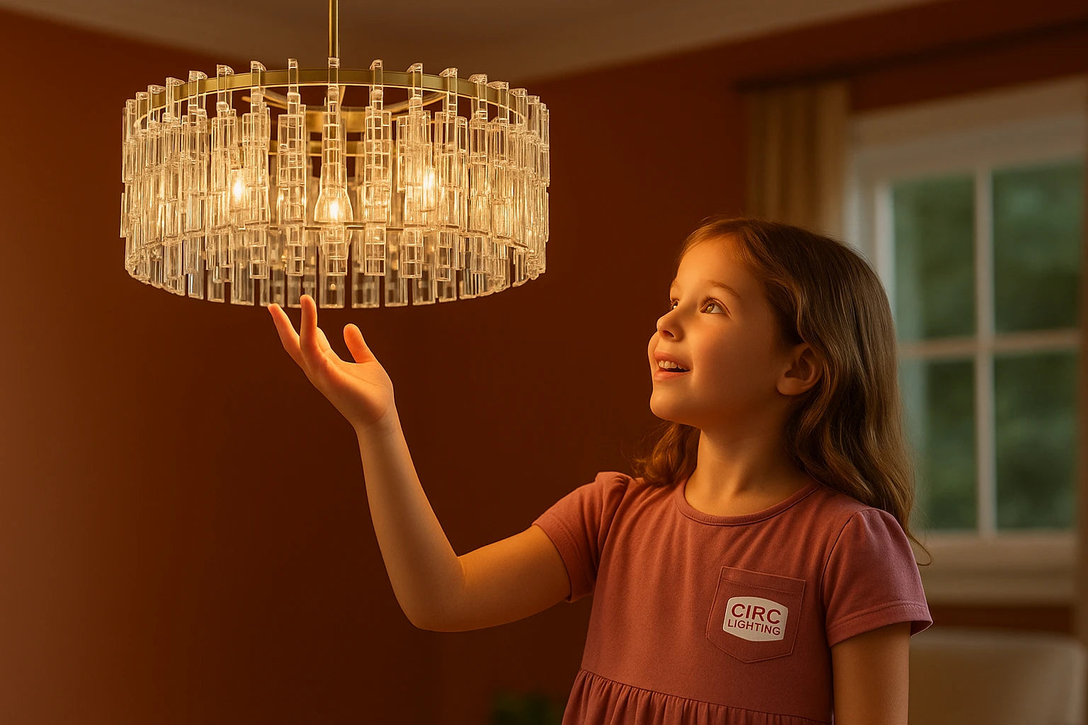 Product Right Side Image