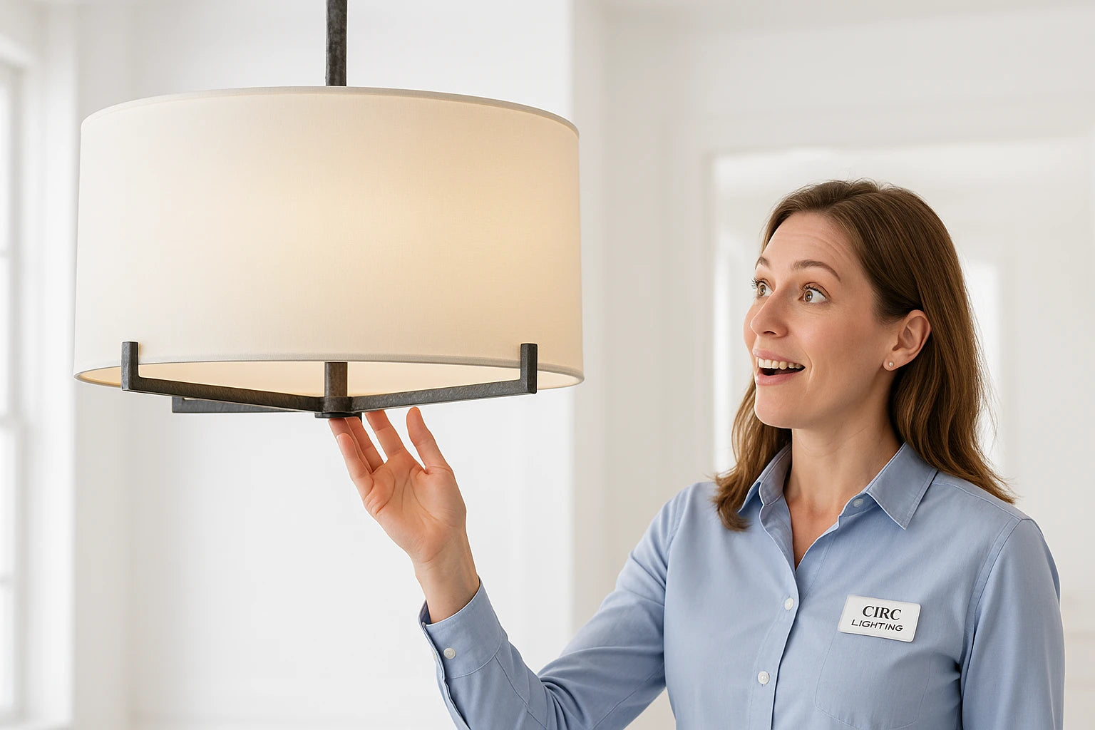 Product Installation Image