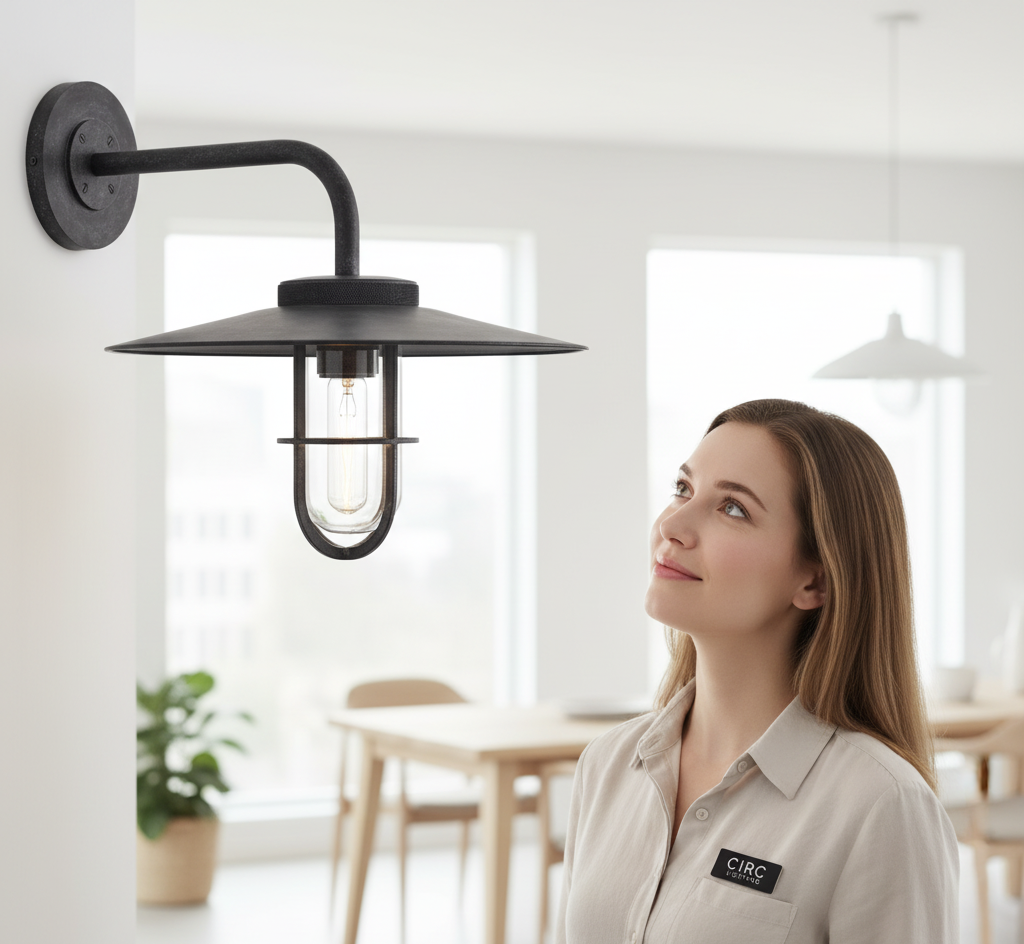 Product Installation Image