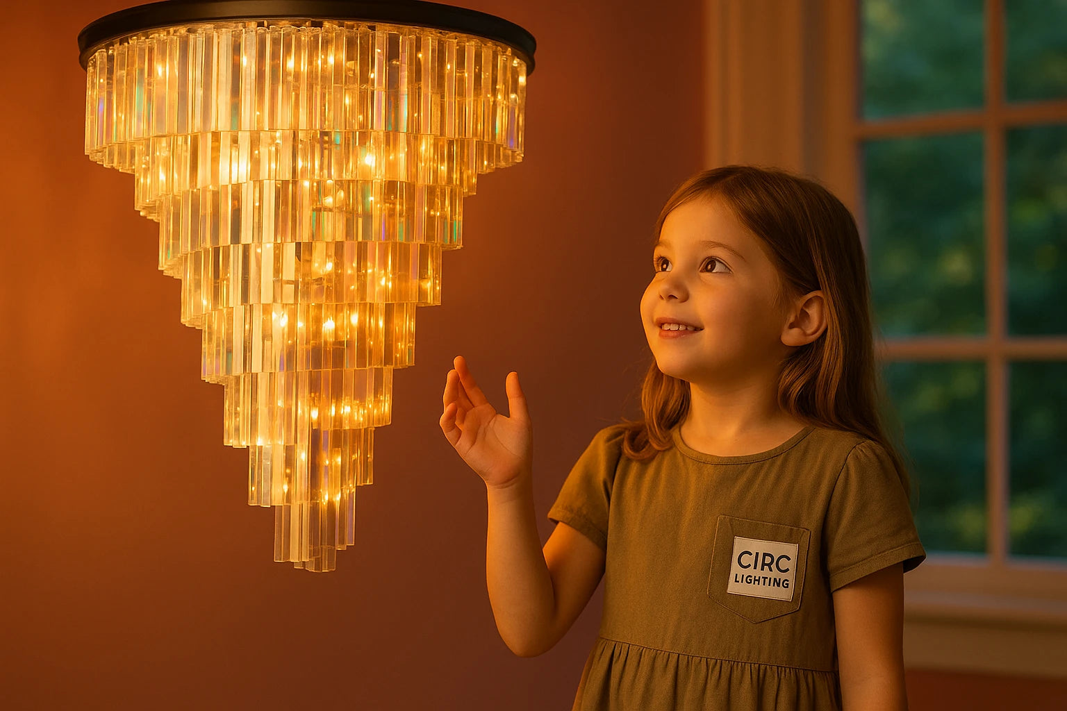 Product Installation Image