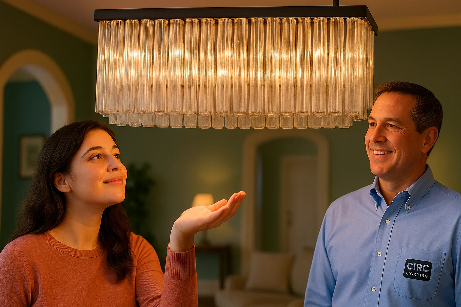 Product Right Side Image