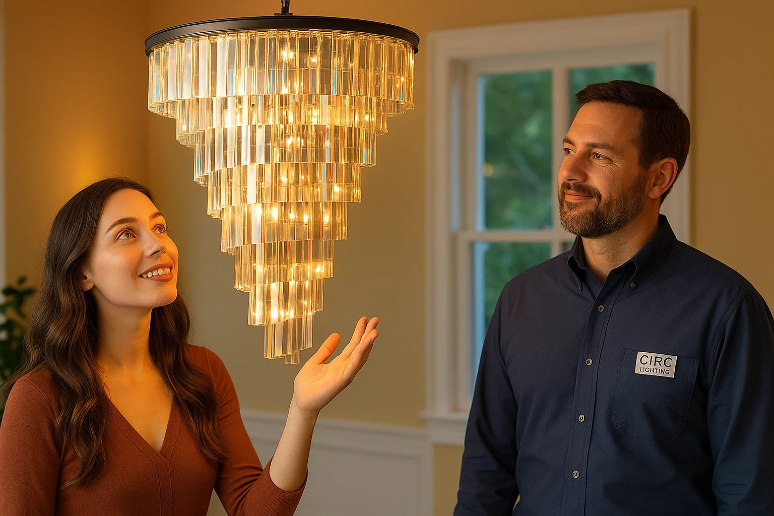 Product Right Side Image