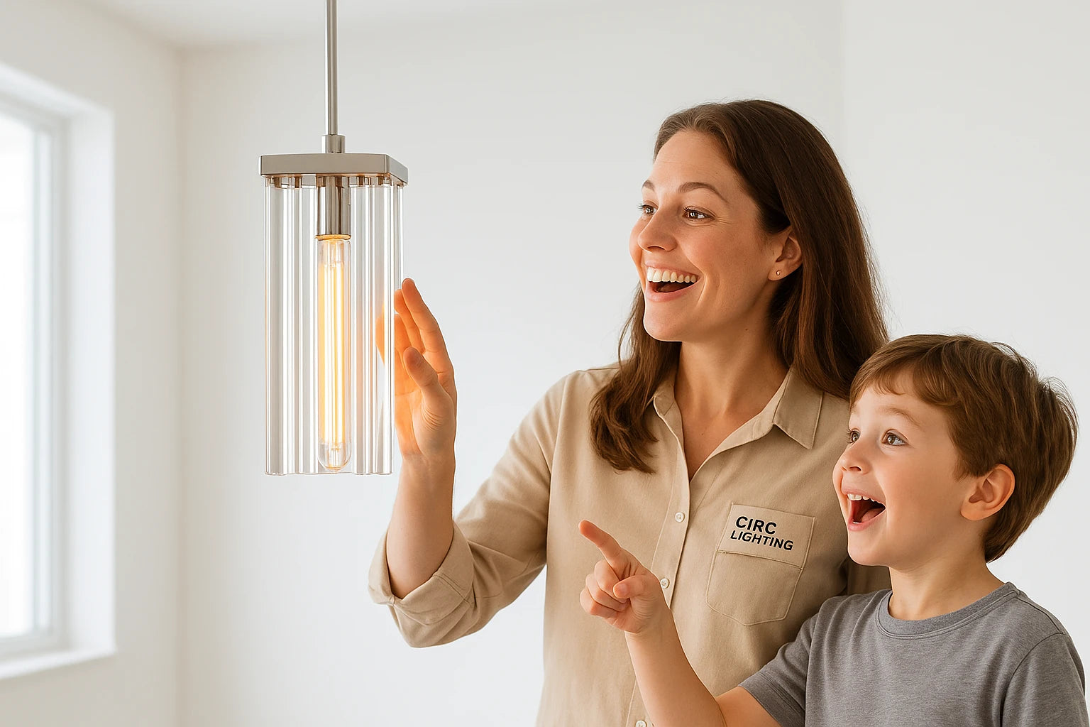 Product Right Side Image