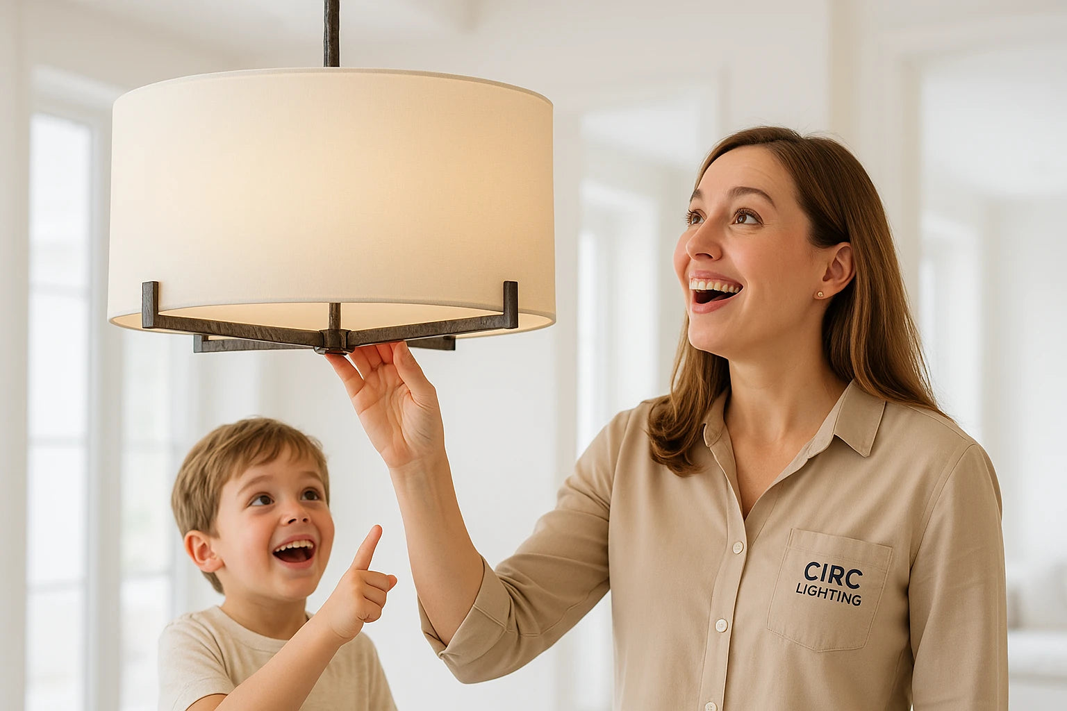 Product Right Side Image