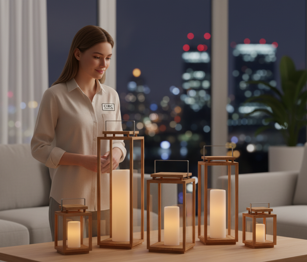 Product Right Side Image