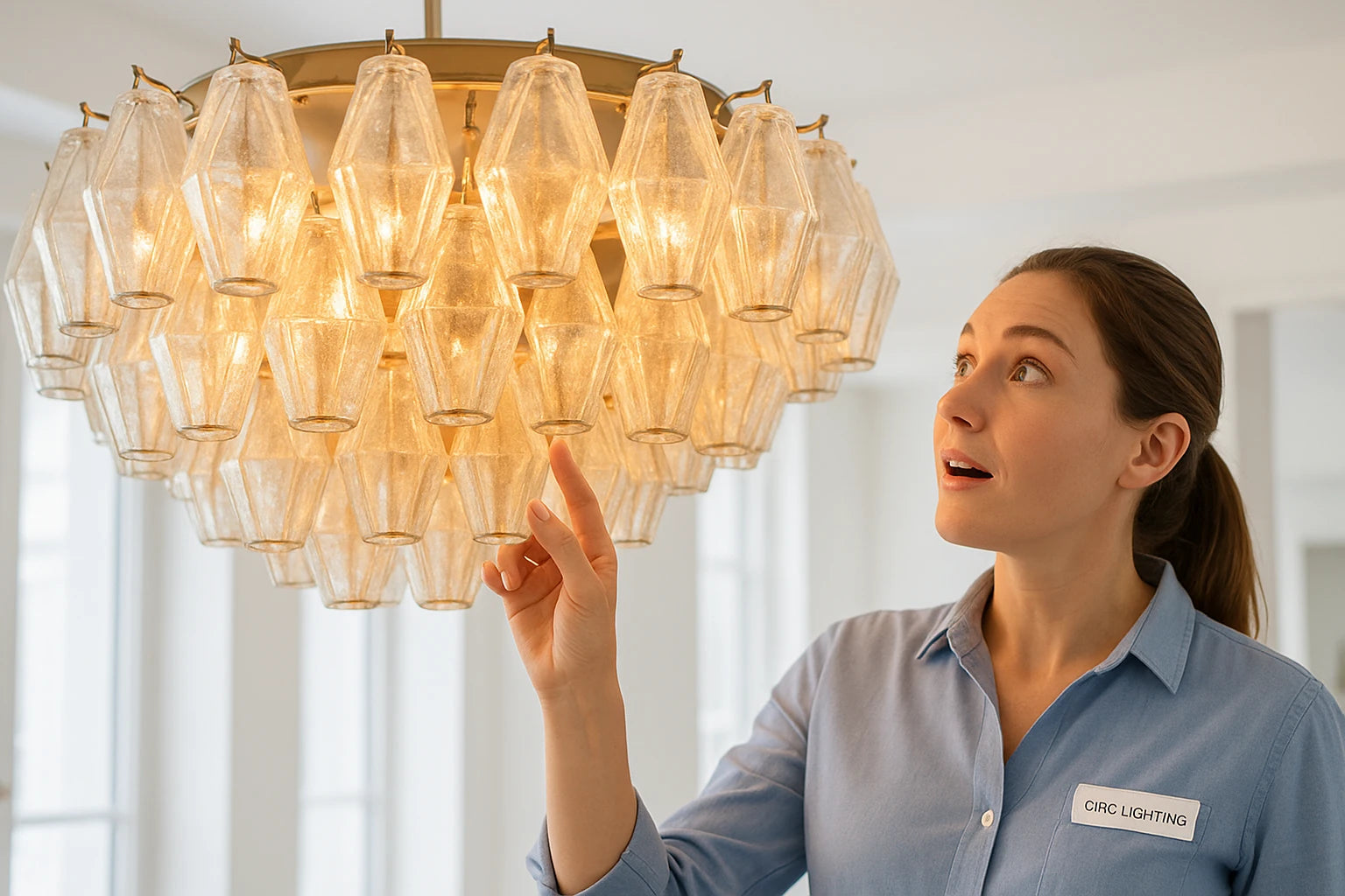 Product Installation Image