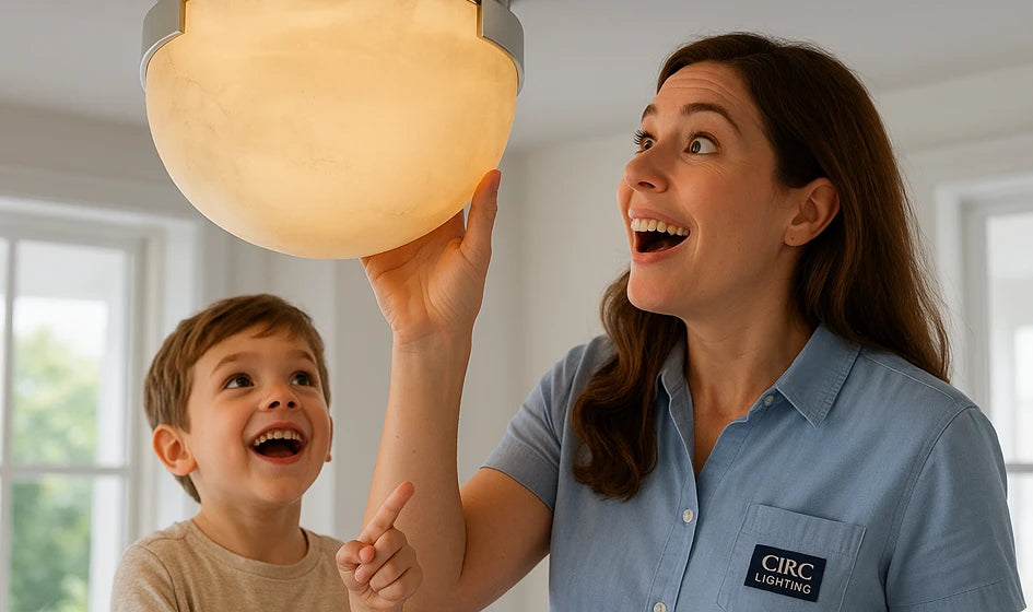 Product Right Side Image