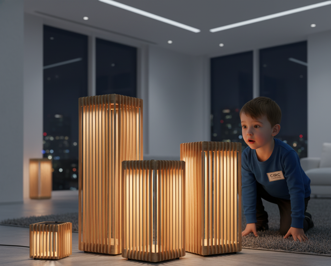 Product Right Side Image