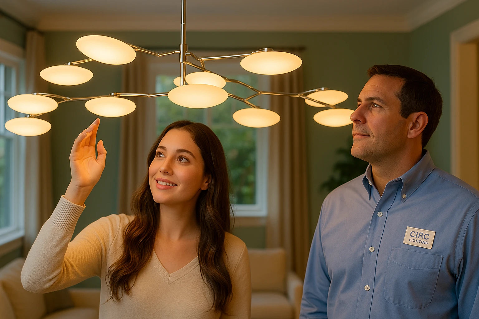 Product Right Side Image