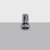 30W LED Architectural Downlight – High Output with Precision Beam Control