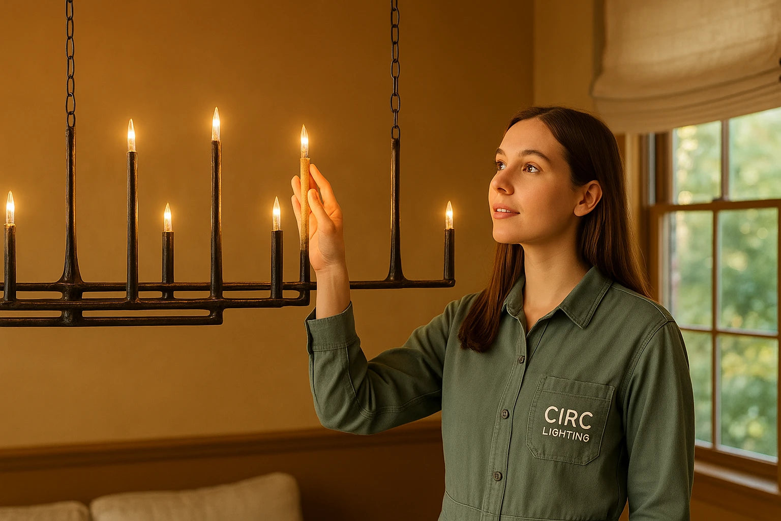 Product Right Side Image