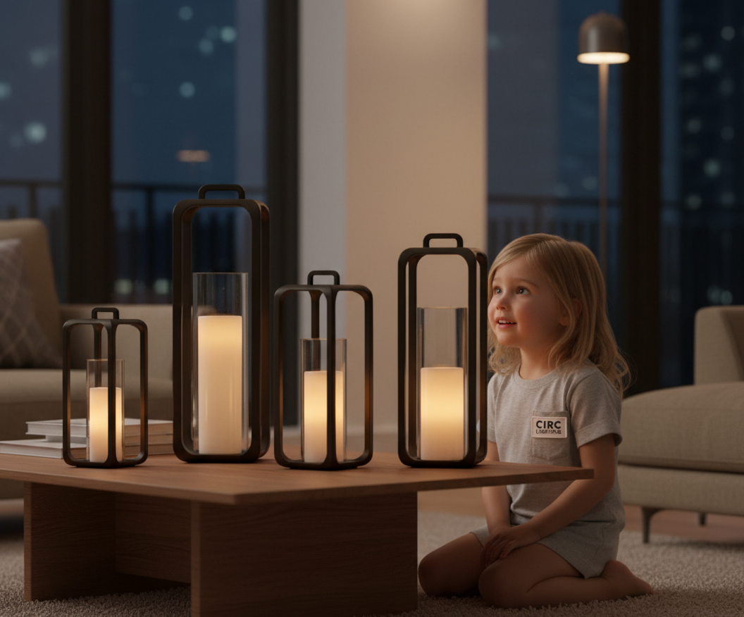 Product Installation Image