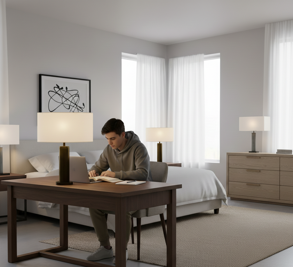 Product Installation Image